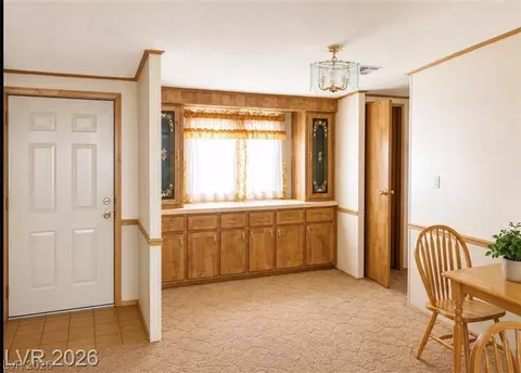 1645 E State Highway 168, Moapa, NV 89025 photo 7