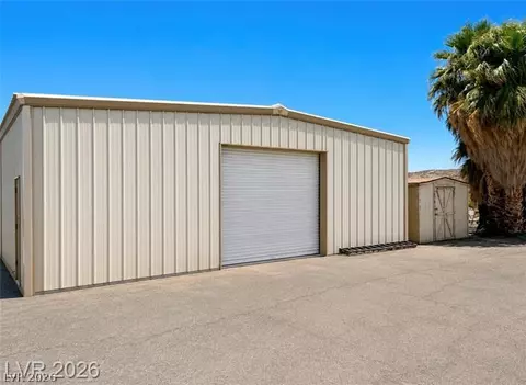1645 E State Highway 168, Moapa, NV 89025 photo 4