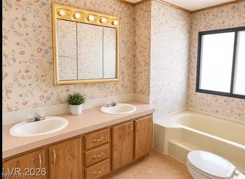 1645 E State Highway 168, Moapa, NV 89025 photo 6