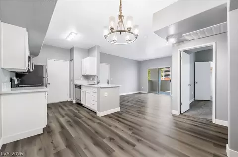 2615 W Gary Ave #2040, Las Vegas, NV 89123