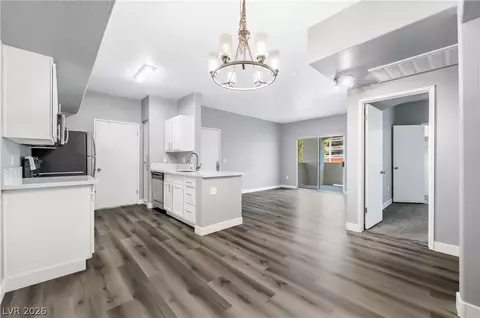 2615 W Gary Ave #2040, Las Vegas, NV 89123
