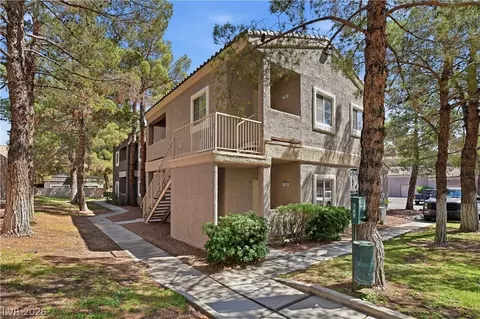 5250 S Rainbow Blvd #2144, Las Vegas, NV 89118