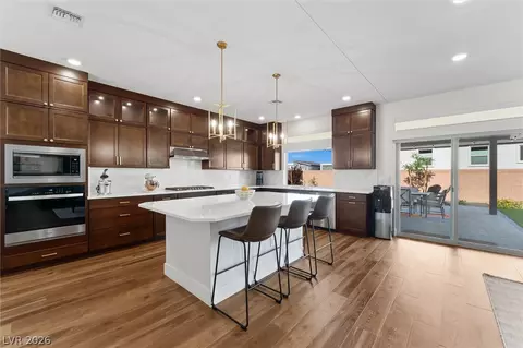 8724 Fortplaid St, Las Vegas, NV 89139
