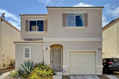 10073 Fragile Fields St, Las Vegas, NV 89183