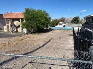 410 N 14th St, Las Vegas, NV 89101