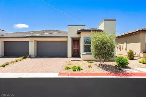 10135 Carmine Clay Dr, Las Vegas, NV 89143