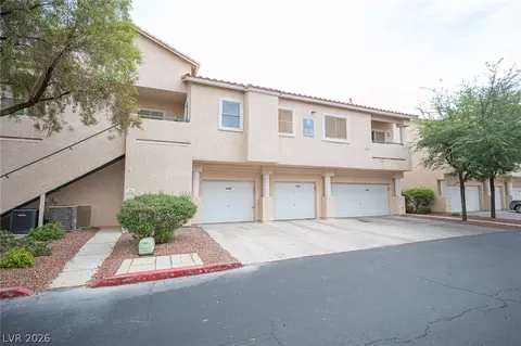 7450 S Eastern Ave #2068, Las Vegas, NV 89123