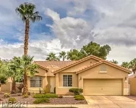 1953 Kachina Mountain Dr, Henderson, NV 89012