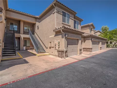 4720 Apulia Dr #103, North Las Vegas, NV 89084