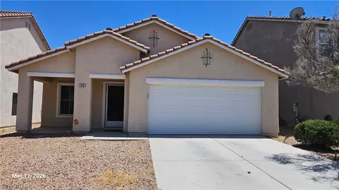 11832 Magliana St, Las Vegas, NV 89183