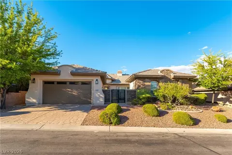 tomochi　② Undisclosed, Las Vegas, NV 89138 | MLS# 2781953 | 46 Photos - Movoto