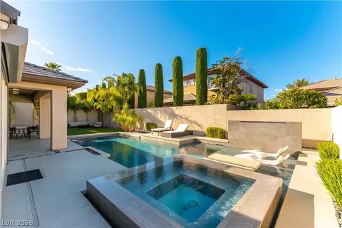 Undisclosed, Las Vegas, NV 89138 | MLS# 2781953 | 46 Photos - Movoto