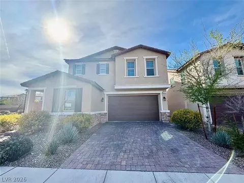 6331 White Lies St, Las Vegas, NV 89113