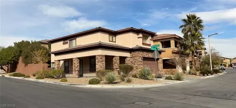 5389 Hollymead Dr, Las Vegas, NV 89135
