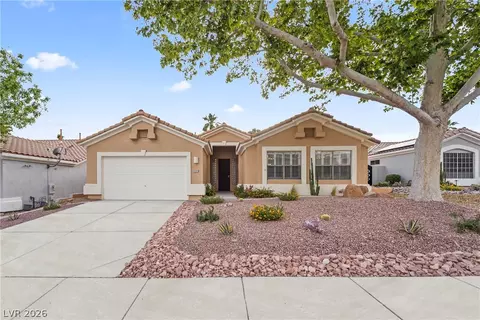 1909 Rolling Dunes Ct, Las Vegas, NV 89117