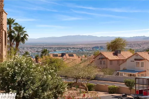 2242 Aspen Mirror Way #202, Laughlin, NV 89029