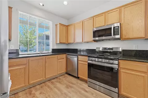 8315 Hunter Brook St, Las Vegas, NV 89139