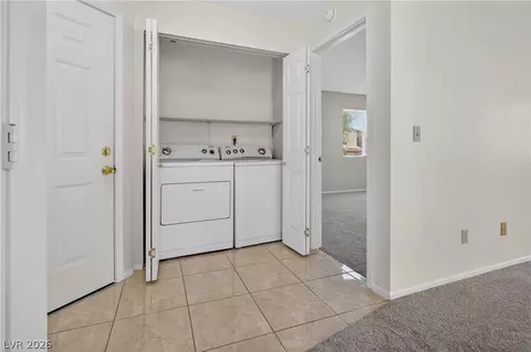 Other - 2241 Highpointe Dr #101, Laughlin, NV 89029 photo 4 of 6