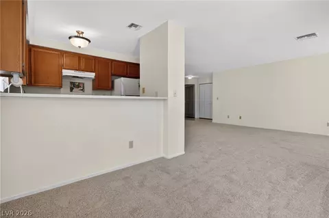 Living - 2241 Highpointe Dr #101, Laughlin, NV 89029 photo 6 of 6