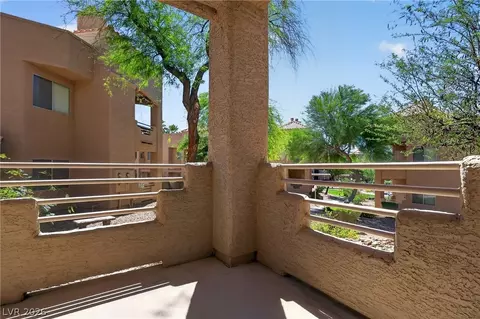 Exterior - 2241 Highpointe Dr #101, Laughlin, NV 89029 photo 1 of 1