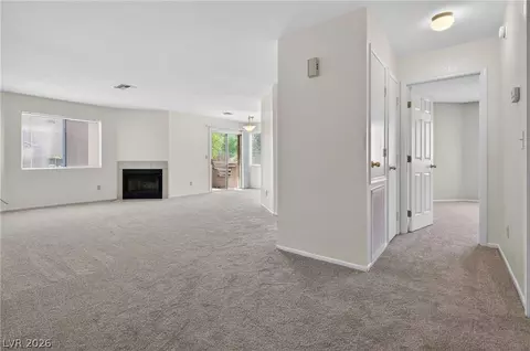 Living - 2241 Highpointe Dr #101, Laughlin, NV 89029 photo 1 of 6