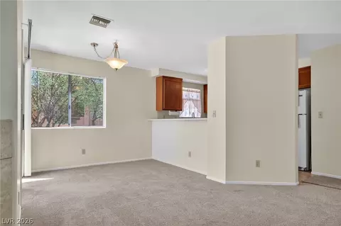 Other - 2241 Highpointe Dr #101, Laughlin, NV 89029 photo 2 of 6