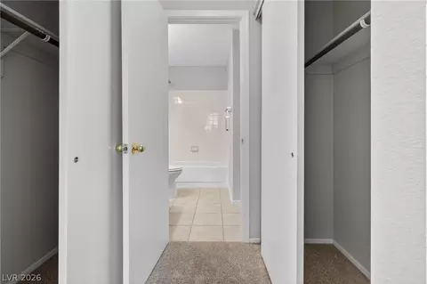 Other - 2241 Highpointe Dr #101, Laughlin, NV 89029 photo 6 of 6