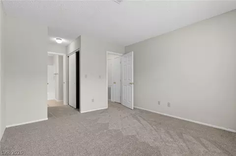 Bedroom - 2241 Highpointe Dr #101, Laughlin, NV 89029 photo 1 of 4