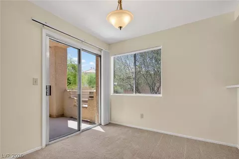 Other - 2241 Highpointe Dr #101, Laughlin, NV 89029 photo 3 of 6