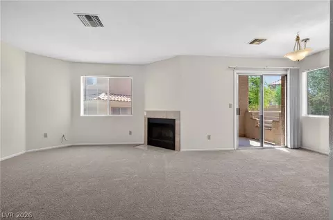 Living - 2241 Highpointe Dr #101, Laughlin, NV 89029 photo 5 of 6