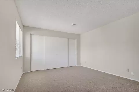 Bedroom - 2241 Highpointe Dr #101, Laughlin, NV 89029 photo 4 of 4
