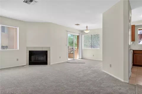 Living - 2241 Highpointe Dr #101, Laughlin, NV 89029 photo 2 of 6