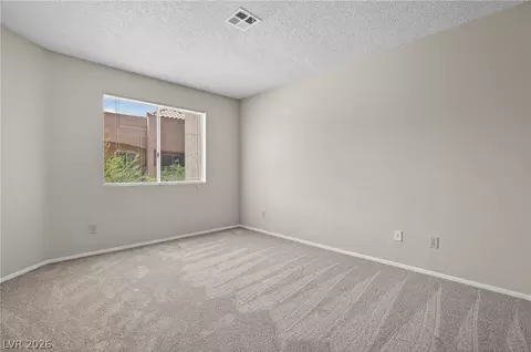 Other - 2241 Highpointe Dr #101, Laughlin, NV 89029 photo 5 of 6