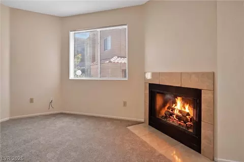 Living - 2241 Highpointe Dr #101, Laughlin, NV 89029 photo 3 of 6