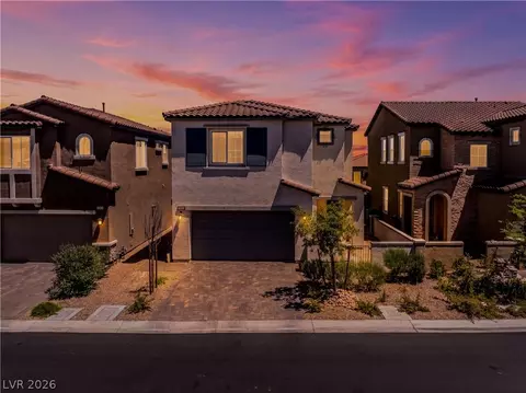 8946 Gilpin St, Las Vegas, NV 89166