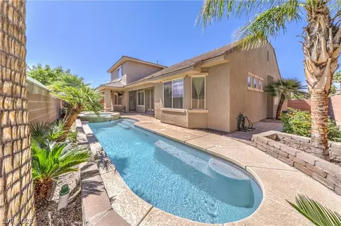 10227 Sunset Gardens Dr, Las Vegas, NV 89135