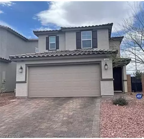 1649 Harvest Pecan Ct, Las Vegas, NV 89108