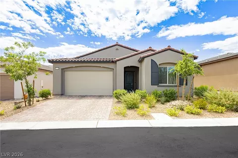 9359 Astronomical Ave, Las Vegas, NV 89143
