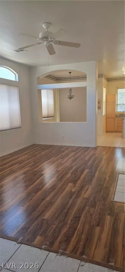 3352 Michelangelo Ct, Las Vegas, NV 89129