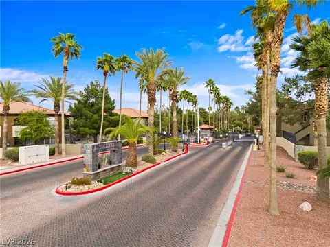 9000 Las Vegas Blvd #1136, Las Vegas, NV 89123
