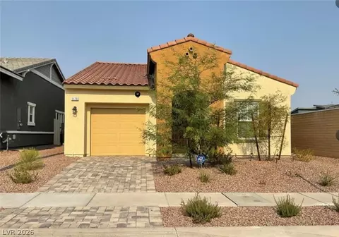 1170 King Lark St, Henderson, NV 89011