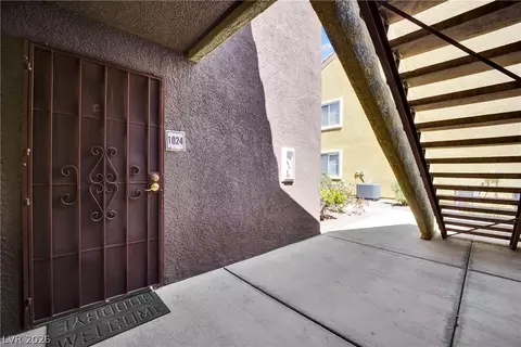 7950 W Flamingo Rd #1024, Las Vegas, NV 89147