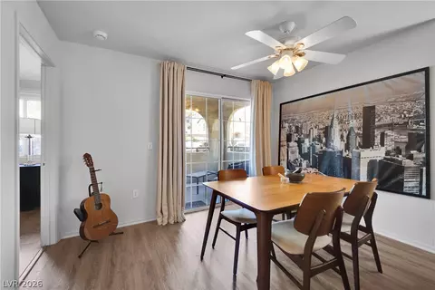 7950 W Flamingo Rd #1024, Las Vegas, NV 89147