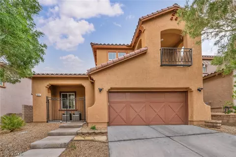 617 Apricot Rose Pl, Las Vegas, NV 89138