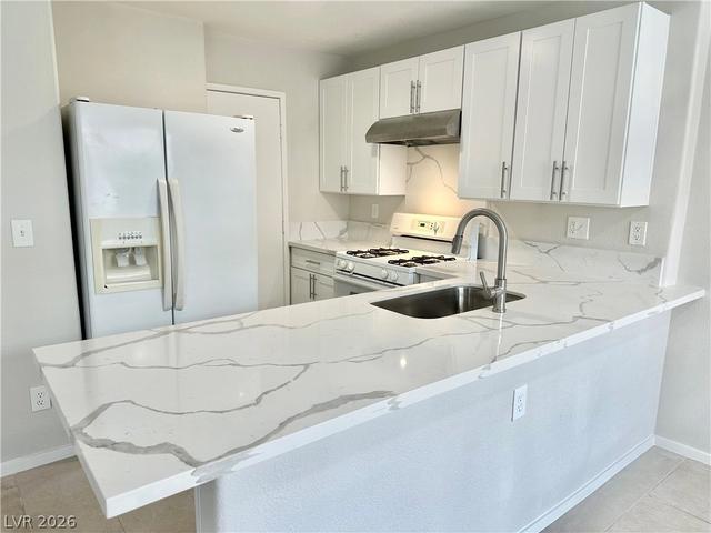 2525 Sierra Bello Ave #103, Las Vegas, NV 89106