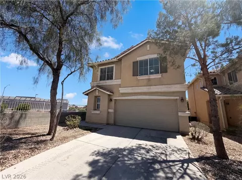 10506 Yuha Desert Ct, Las Vegas, NV 89183