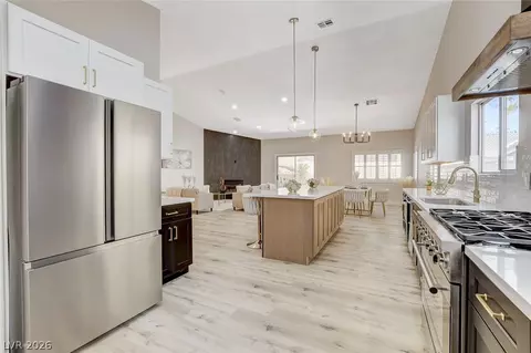 1775 Summerwood Cir, Henderson, NV 89012