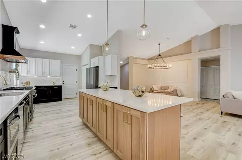 1775 Summerwood Cir, Henderson, NV 89012