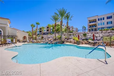 2555 Hampton Rd #9109, Henderson, NV 89052