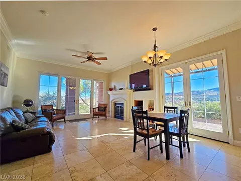 25 Via Visione #104, Henderson, NV 89011